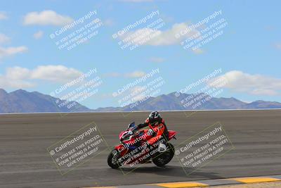 media/Feb-24-2023-Apex Assassins (Fri) [[1dfdb28110]]/Trackday 2/Session 2 (Bowl)/